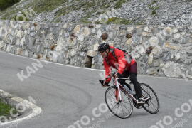 Photo #3086790 | 11-06-2023 14:22 | Passo Dello Stelvio - Waterfall curve BICYCLES