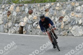 Photo #2179587 | 24-06-2022 12:37 | Passo Dello Stelvio - Waterfall curve BICYCLES