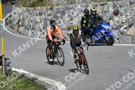 Photo #2854537 | 11-09-2022 12:43 | Passo Dello Stelvio - Waterfall curve BICYCLES