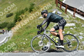Photo #2593971 | 11-08-2022 12:44 | Passo Dello Stelvio - Waterfall curve BICYCLES