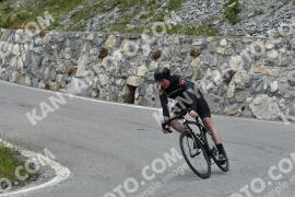 Photo #3710379 | 02-08-2023 14:39 | Passo Dello Stelvio - Waterfall curve BICYCLES