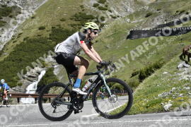 Photo #2116832 | 11-06-2022 10:22 | Passo Dello Stelvio - Waterfall curve BICYCLES