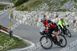 Photo #2597058 | 11-08-2022 15:23 | Passo Dello Stelvio - Waterfall curve BICYCLES