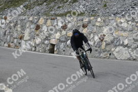 Foto #3052560 | 06-06-2023 15:29 | Passo Dello Stelvio - Waterfall Kehre BICYCLES