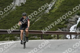 Foto #3322163 | 02-07-2023 10:27 | Passo Dello Stelvio - Waterfall Kehre BICYCLES