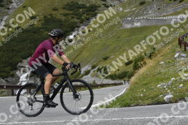 Photo #2786876 | 31-08-2022 11:21 | Passo Dello Stelvio - Waterfall curve BICYCLES