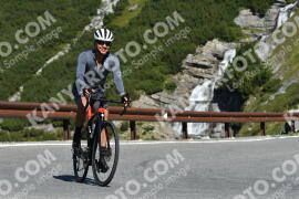 Photo #2605248 | 12-08-2022 10:18 | Passo Dello Stelvio - Waterfall curve BICYCLES