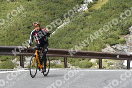 Photo #2853498 | 11-09-2022 11:51 | Passo Dello Stelvio - Waterfall curve BICYCLES
