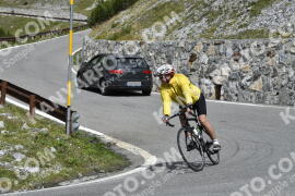Photo #2798522 | 02-09-2022 12:22 | Passo Dello Stelvio - Waterfall curve BICYCLES