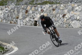 Photo #2113056 | 10-06-2022 15:43 | Passo Dello Stelvio - Waterfall curve BICYCLES