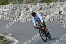 Photo #2596904 | 11-08-2022 15:21 | Passo Dello Stelvio - Waterfall curve BICYCLES