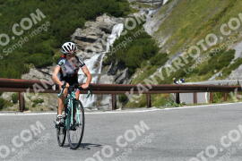Foto #2592868 | 11-08-2022 11:54 | Passo Dello Stelvio - Waterfall Kehre BICYCLES