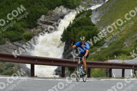 Foto #3925833 | 17-08-2023 10:21 | Passo Dello Stelvio - Waterfall Kehre BICYCLES