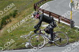 Foto #2814585 | 04-09-2022 15:13 | Passo Dello Stelvio - Waterfall Kehre BICYCLES