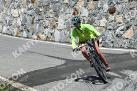 Photo #2244261 | 06-07-2022 13:29 | Passo Dello Stelvio - Waterfall curve BICYCLES