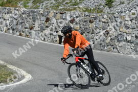 Photo #3821278 | 11-08-2023 12:45 | Passo Dello Stelvio - Waterfall curve BICYCLES
