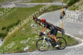 Photo #2495924 | 03-08-2022 13:44 | Passo Dello Stelvio - Waterfall curve BICYCLES