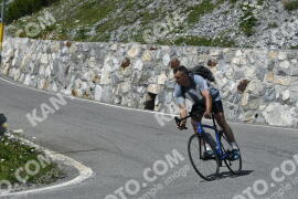 Foto #3522290 | 17-07-2023 15:15 | Passo Dello Stelvio - Waterfall Kehre BICYCLES