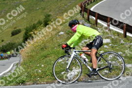 Photo #2579515 | 10-08-2022 11:46 | Passo Dello Stelvio - Waterfall curve BICYCLES