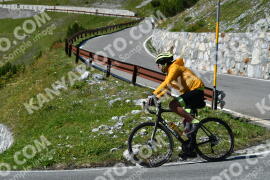Photo #2565765 | 09-08-2022 15:55 | Passo Dello Stelvio - Waterfall curve BICYCLES