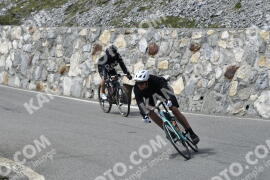 Foto #3052511 | 06-06-2023 15:49 | Passo Dello Stelvio - Waterfall Kehre BICYCLES