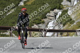 Photo #2891770 | 21-09-2022 12:28 | Passo Dello Stelvio - Waterfall curve BICYCLES