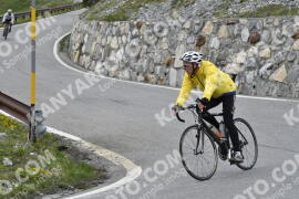 Photo #2077252 | 01-06-2022 13:31 | Passo Dello Stelvio - Waterfall curve BICYCLES