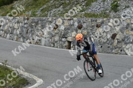 Photo #3738418 | 06-08-2023 12:51 | Passo Dello Stelvio - Waterfall curve BICYCLES