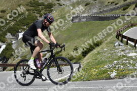 Photo #2082309 | 04-06-2022 11:15 | Passo Dello Stelvio - Waterfall curve BICYCLES