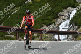 Photo #4143765 | 03-09-2023 12:17 | Passo Dello Stelvio - Waterfall curve BICYCLES