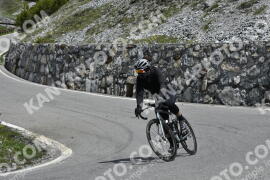 Photo #3074505 | 10-06-2023 11:52 | Passo Dello Stelvio - Waterfall curve BICYCLES
