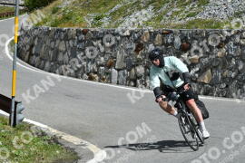 Photo #2486392 | 02-08-2022 11:46 | Passo Dello Stelvio - Waterfall curve BICYCLES