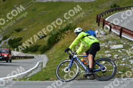 Foto #4142417 | 03-09-2023 15:25 | Passo Dello Stelvio - Waterfall Kehre BICYCLES