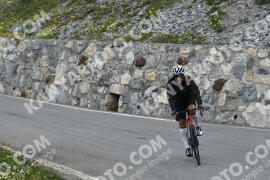 Photo #3341641 | 03-07-2023 13:21 | Passo Dello Stelvio - Waterfall curve BICYCLES