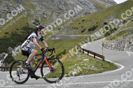 Photo #2825874 | 05-09-2022 13:23 | Passo Dello Stelvio - Waterfall curve BICYCLES
