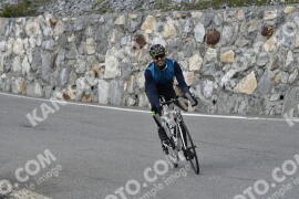 Foto #3052596 | 06-06-2023 15:01 | Passo Dello Stelvio - Waterfall Kehre BICYCLES