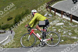Photo #3820397 | 11-08-2023 12:22 | Passo Dello Stelvio - Waterfall curve BICYCLES