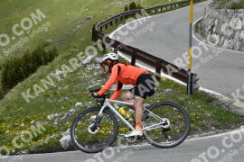 Photo #3086281 | 11-06-2023 13:27 | Passo Dello Stelvio - Waterfall curve BICYCLES