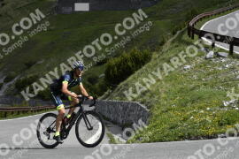 Photo #3087862 | 11-06-2023 09:43 | Passo Dello Stelvio - Waterfall curve BICYCLES