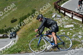 Photo #2561813 | 09-08-2022 14:08 | Passo Dello Stelvio - Waterfall curve BICYCLES