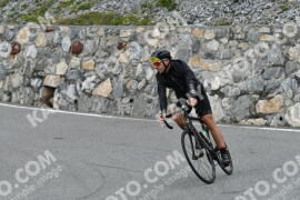 Foto #2442441 | 30-07-2022 12:41 | Passo Dello Stelvio - Waterfall Kehre BICYCLES