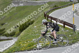Photo #3086137 | 11-06-2023 12:57 | Passo Dello Stelvio - Waterfall curve BICYCLES
