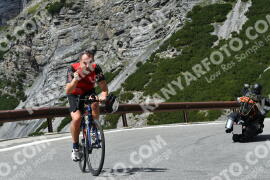 Photo #2487555 | 02-08-2022 12:54 | Passo Dello Stelvio - Waterfall curve BICYCLES