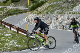 Photo #2488009 | 02-08-2022 13:20 | Passo Dello Stelvio - Waterfall curve BICYCLES