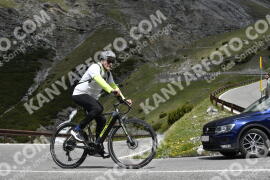 Photo #3085829 | 11-06-2023 11:56 | Passo Dello Stelvio - Waterfall curve BICYCLES