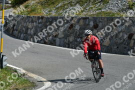 Photo #2592312 | 11-08-2022 10:36 | Passo Dello Stelvio - Waterfall curve BICYCLES