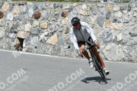 Photo #2384386 | 24-07-2022 14:28 | Passo Dello Stelvio - Waterfall curve BICYCLES