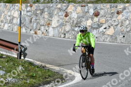 Photo #2489881 | 02-08-2022 15:43 | Passo Dello Stelvio - Waterfall curve BICYCLES