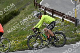 Photo #2093732 | 05-06-2022 13:09 | Passo Dello Stelvio - Waterfall curve BICYCLES