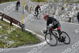 Photo #2792384 | 01-09-2022 14:14 | Passo Dello Stelvio - Waterfall curve BICYCLES